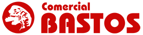 Comercial Bastos