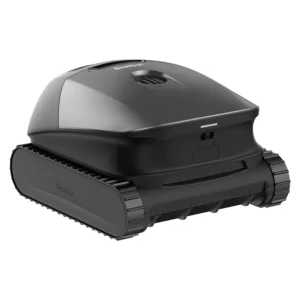 LIMPIAFONDOS AUTOMÁTICO BEATBOT SORA P1 BATERÍA