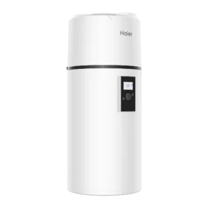 BOMBA CALOR HAIER ACS HP150M8-9 R-290 149L