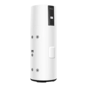 BOMBA CALOR HAIER ACS HP200M7-F9 R-290 194L